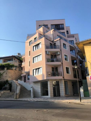 D'arte Studio